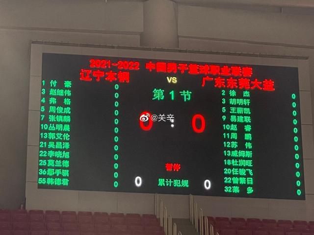但是漫威和迪士尼却并不准备将本片拍摄成限制级